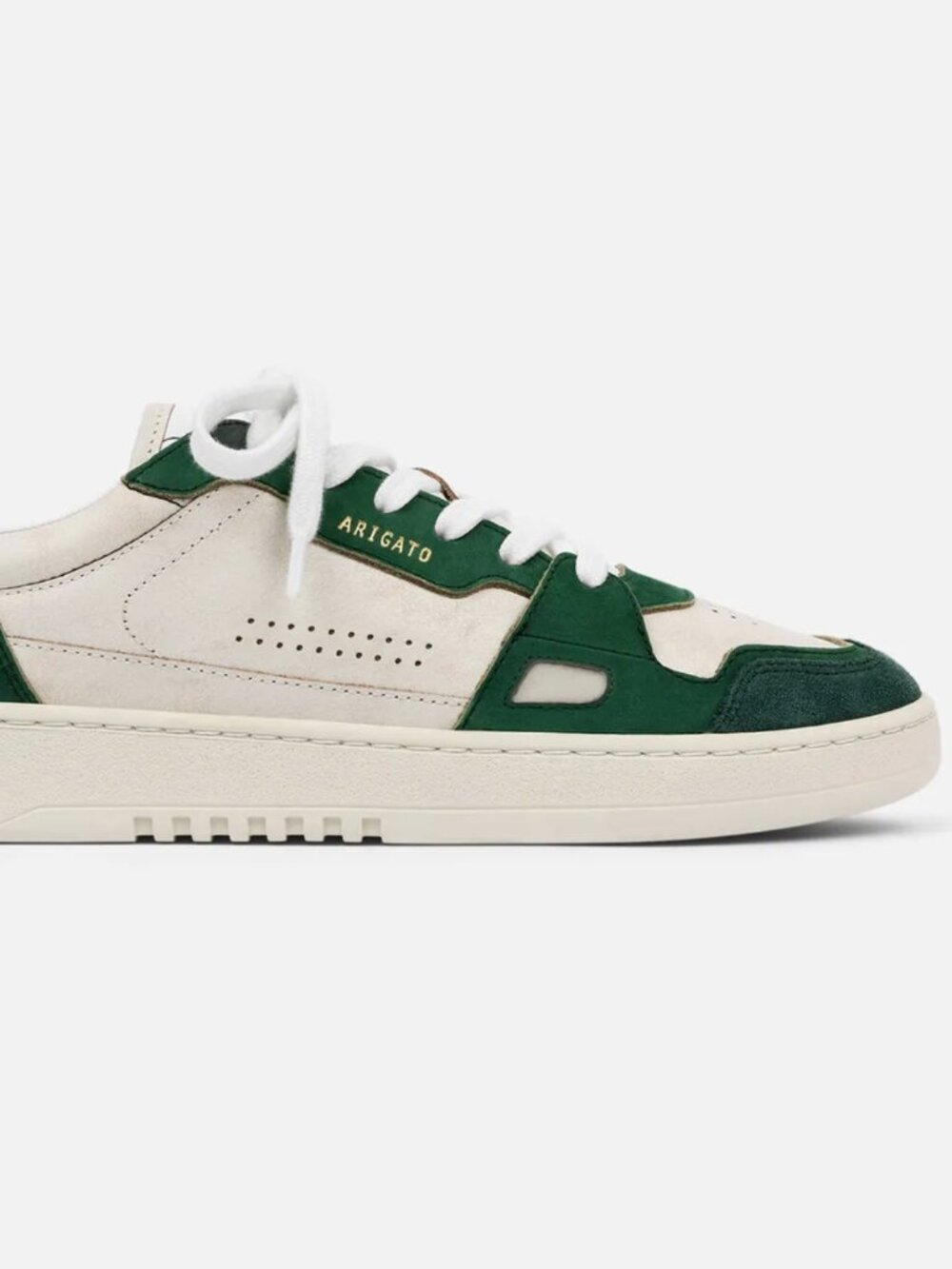 Axel Arigato Dice Lo Sneakers